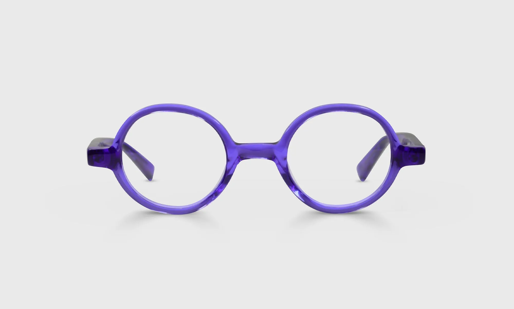 Wafer Sunglasses