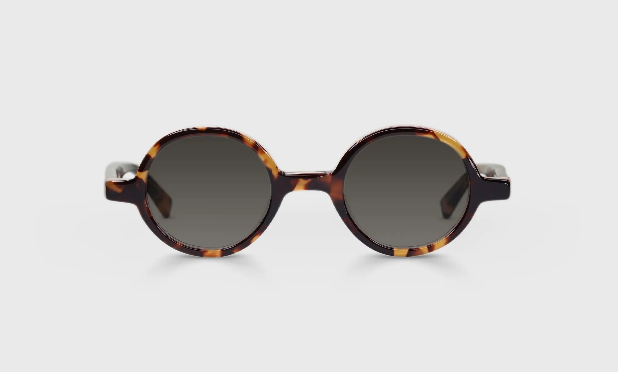 Wafer Sunglasses