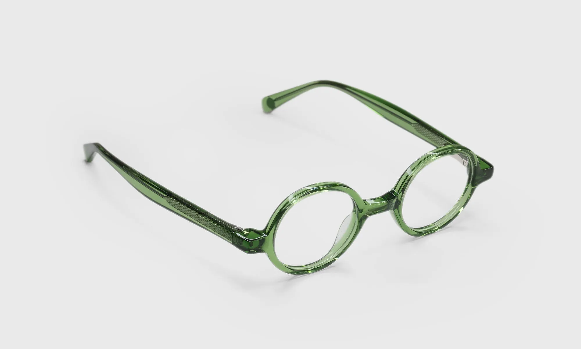 Wafer Sunglasses