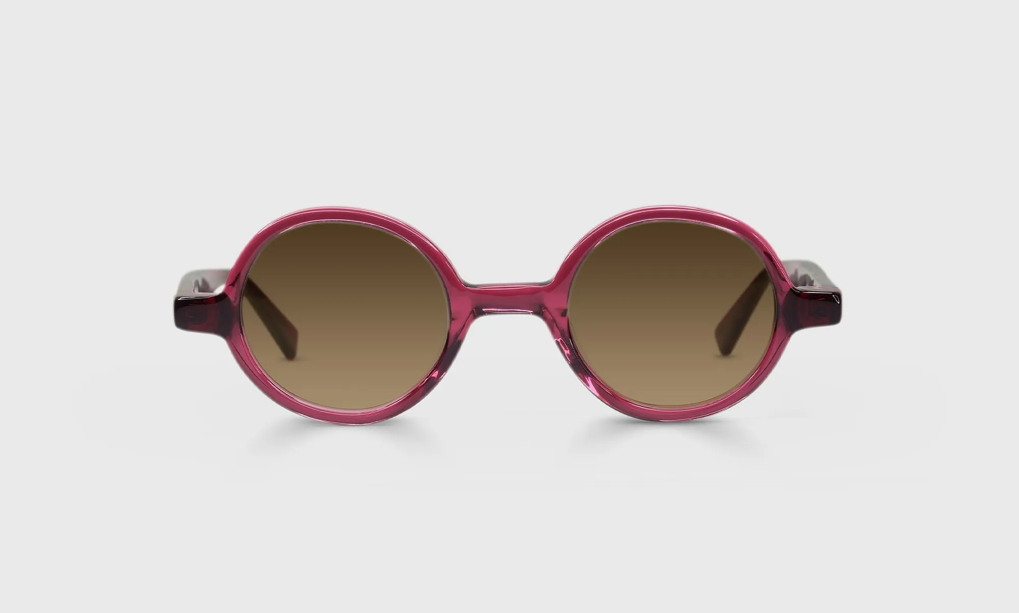 Wafer Sunglasses