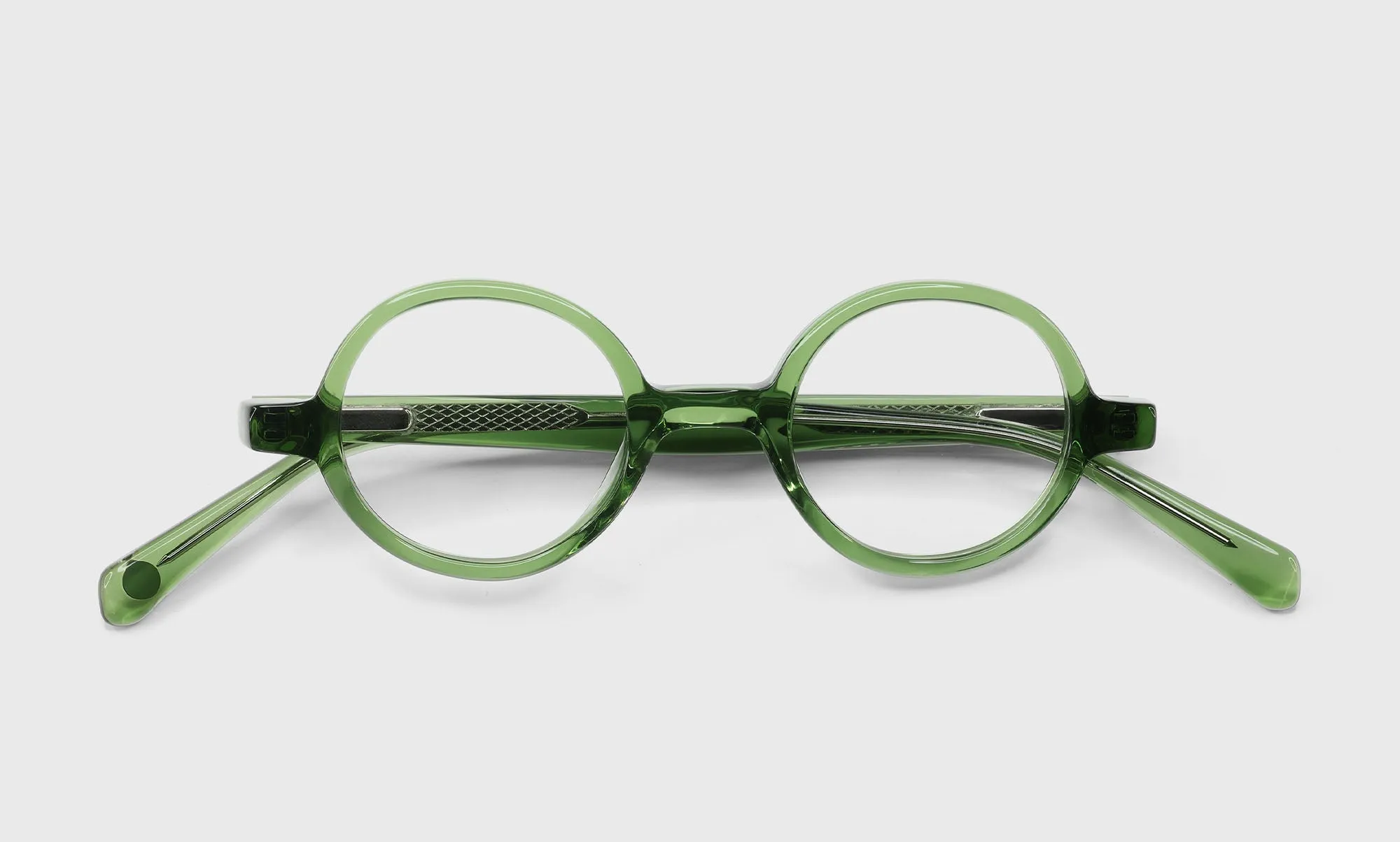 Wafer Sunglasses