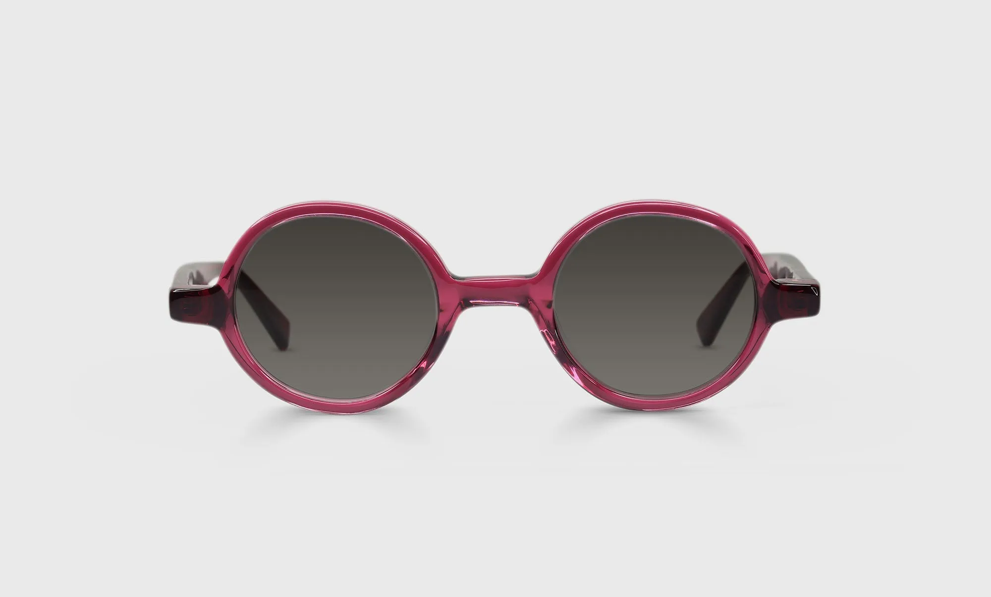 Wafer Sunglasses