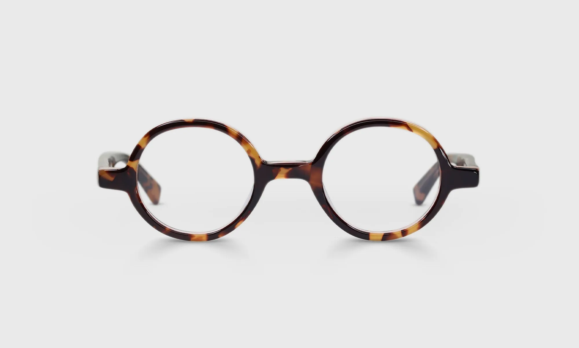 Wafer Sunglasses