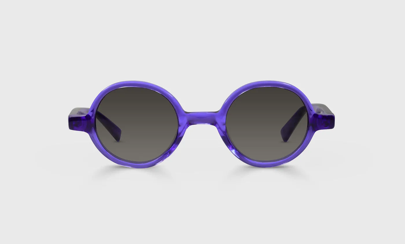 Wafer Sunglasses