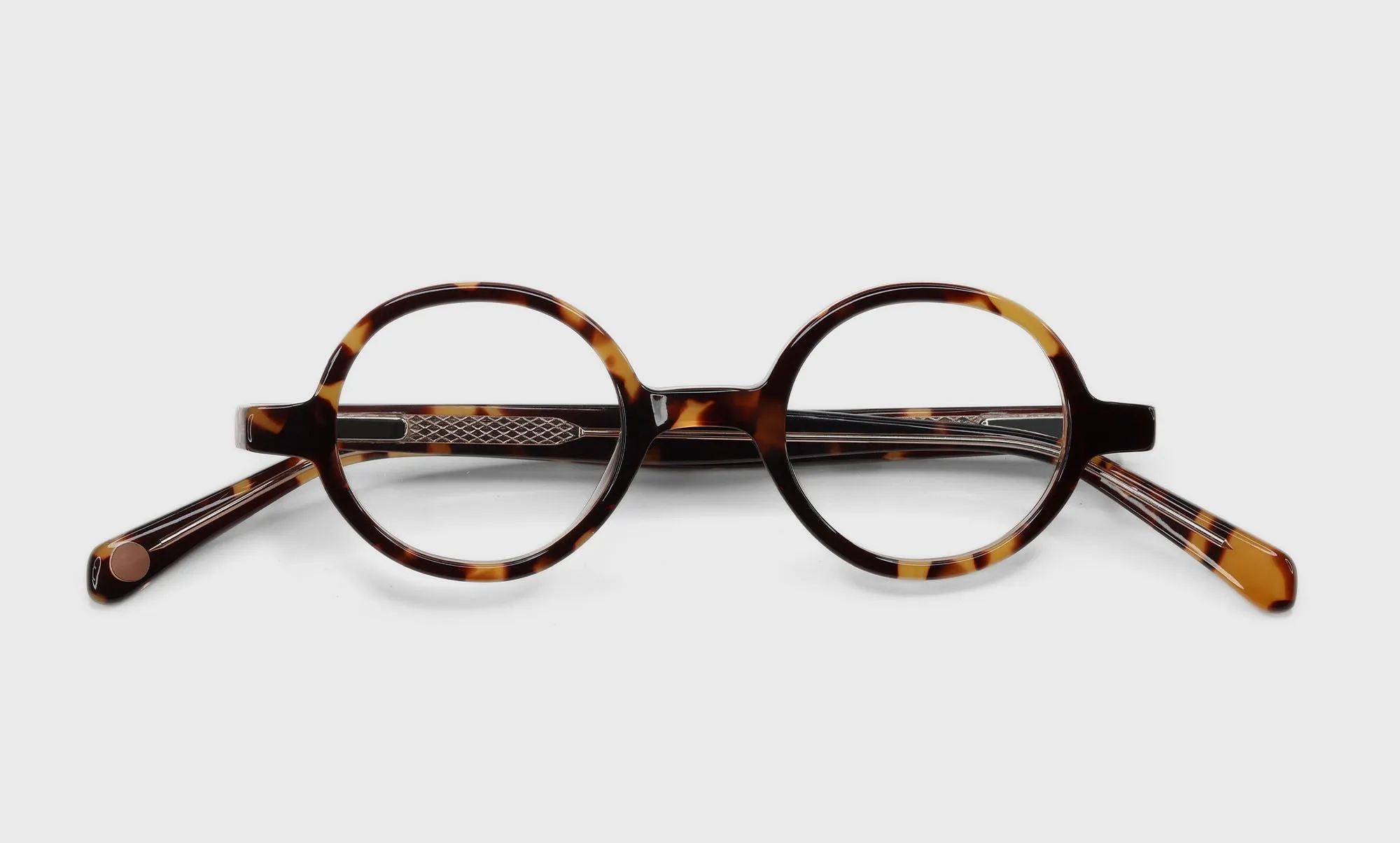 Wafer Sunglasses