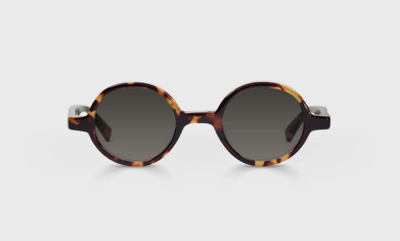 Wafer Sunglasses