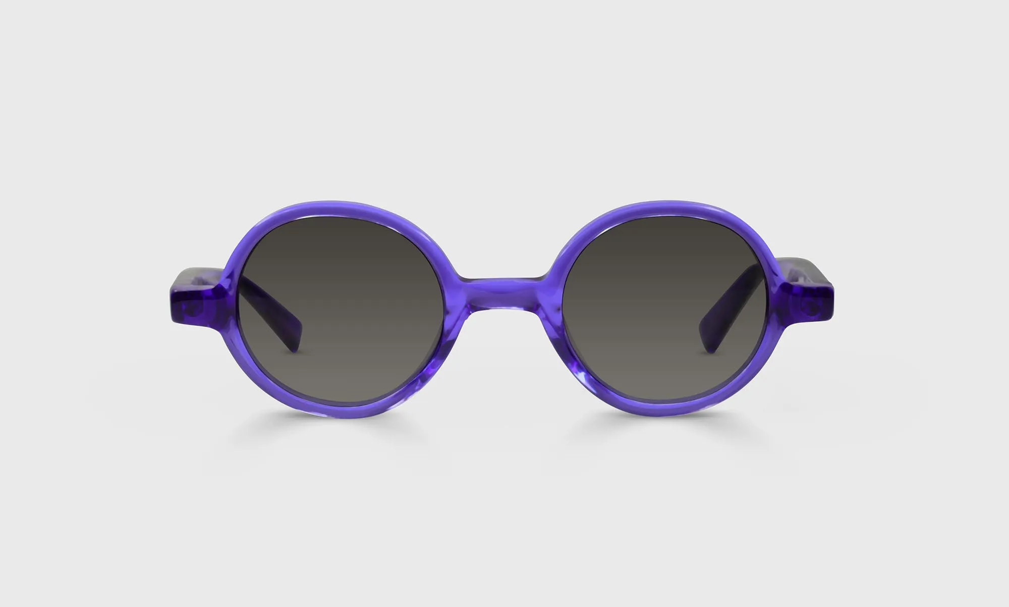Wafer Sunglasses