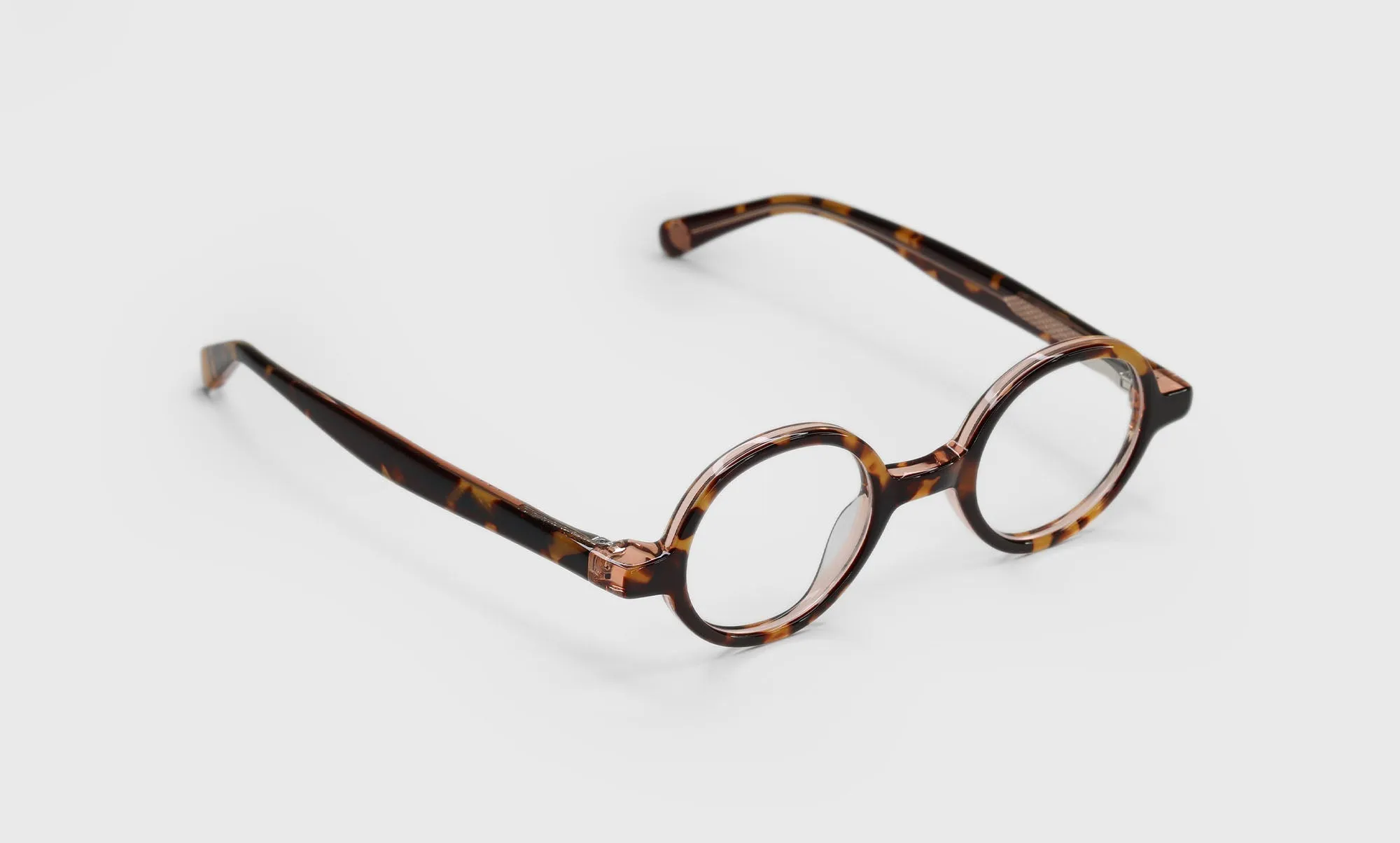 Wafer Sunglasses