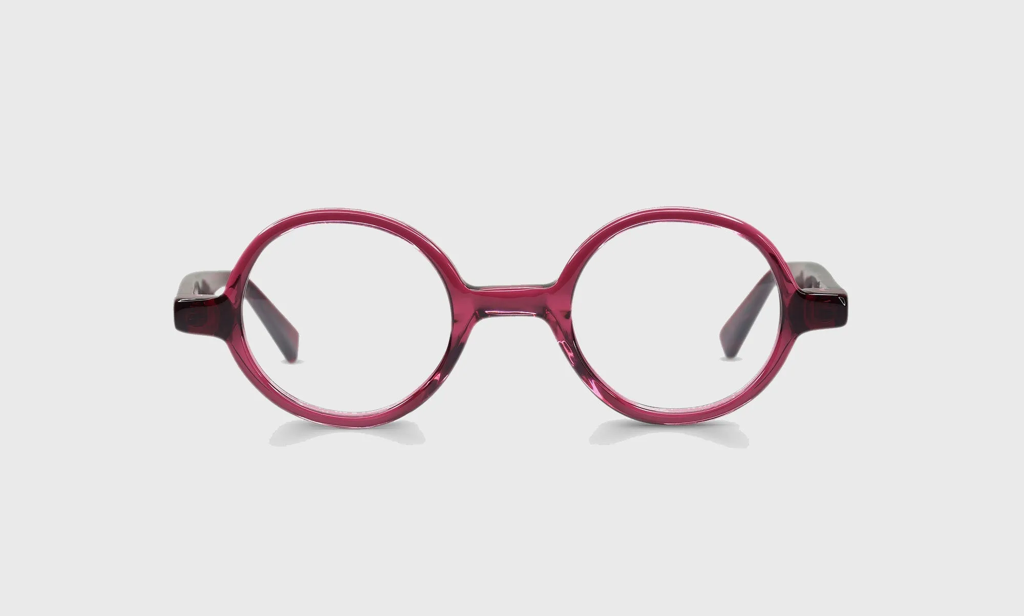 Wafer Sunglasses