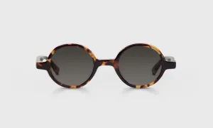 Wafer Sunglasses