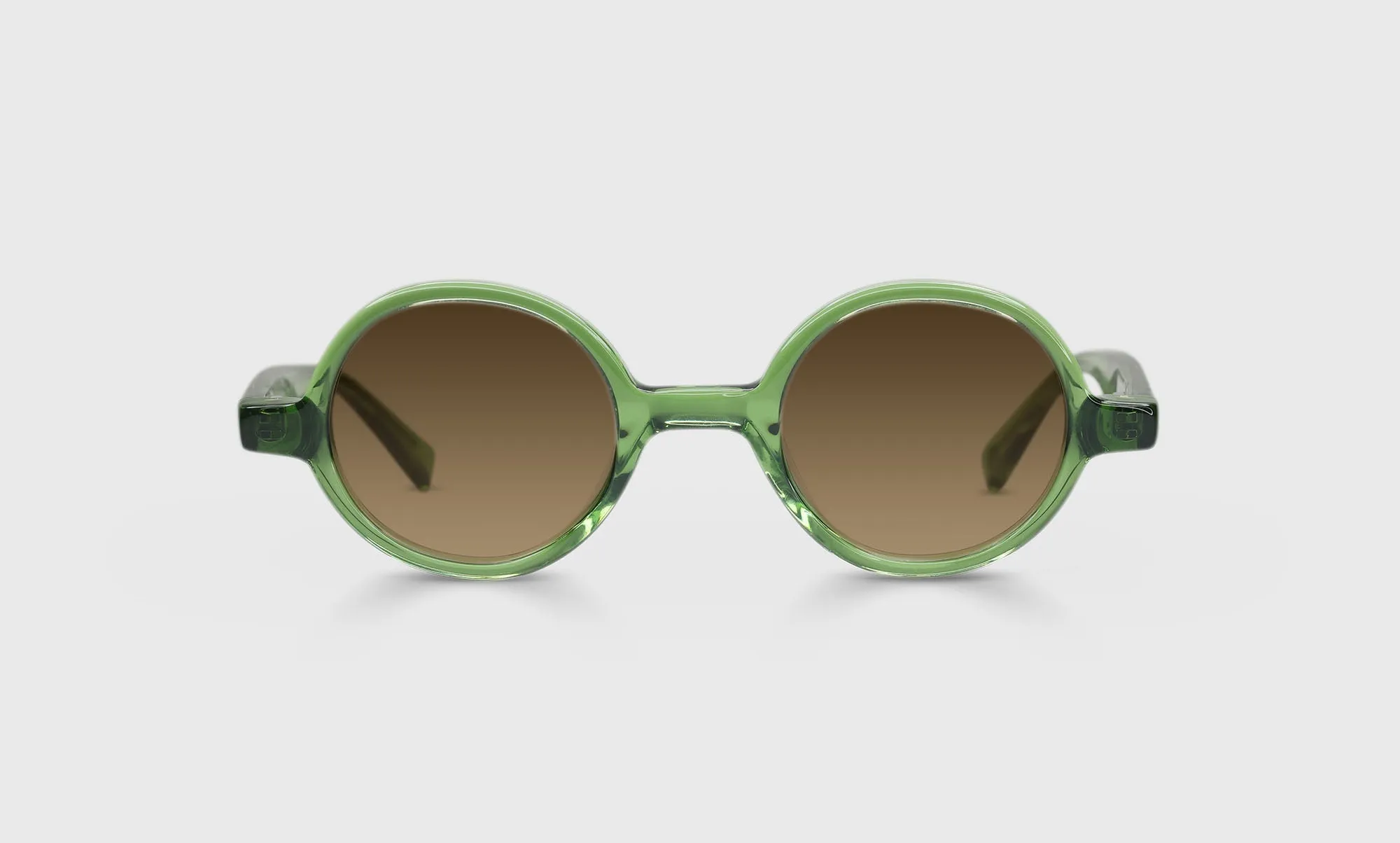 Wafer Sunglasses
