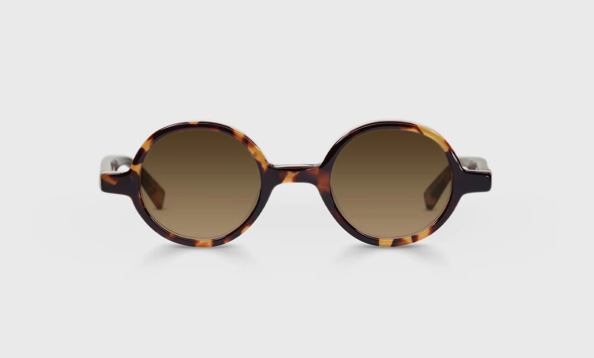 Wafer Sunglasses