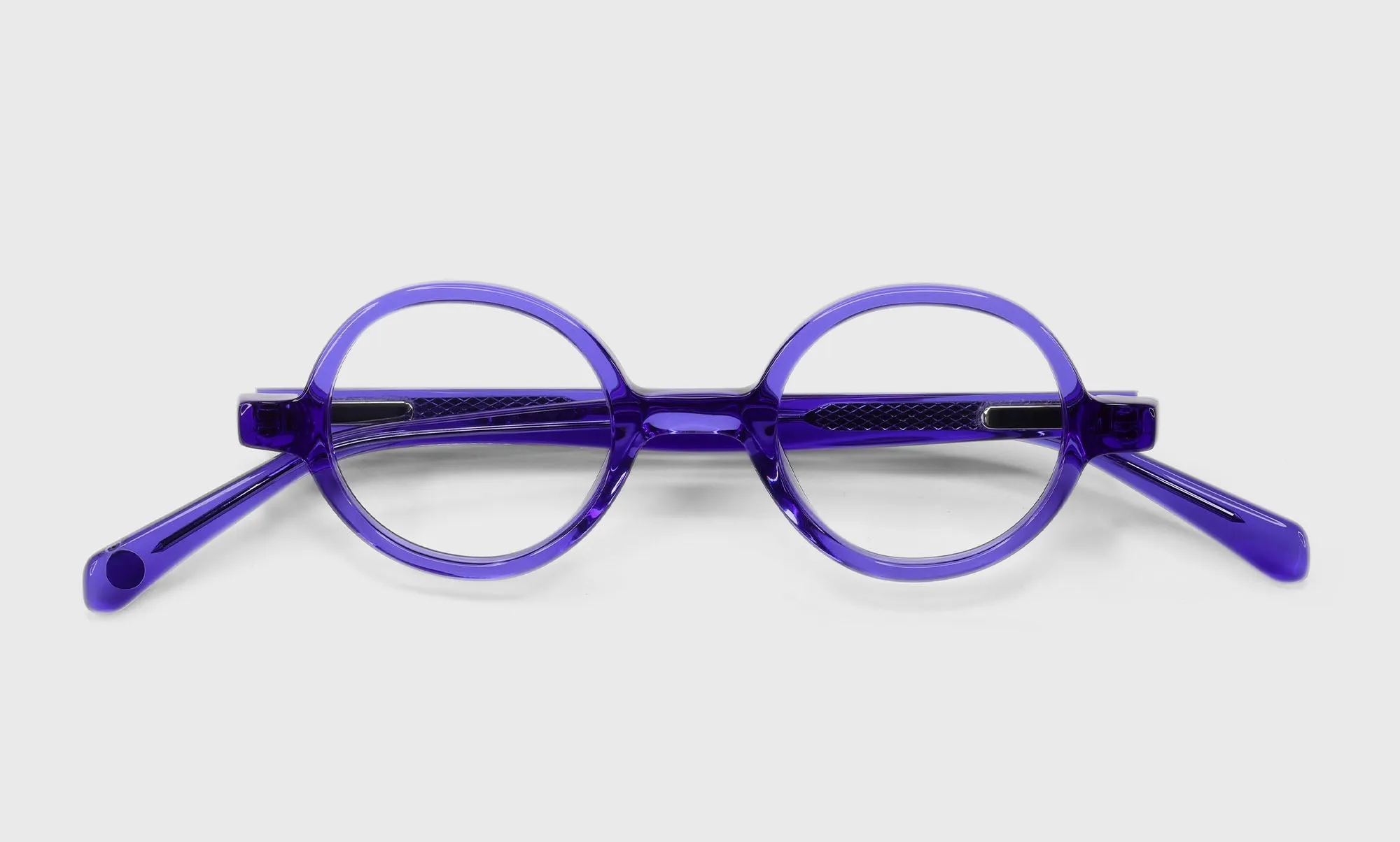 Wafer Sunglasses