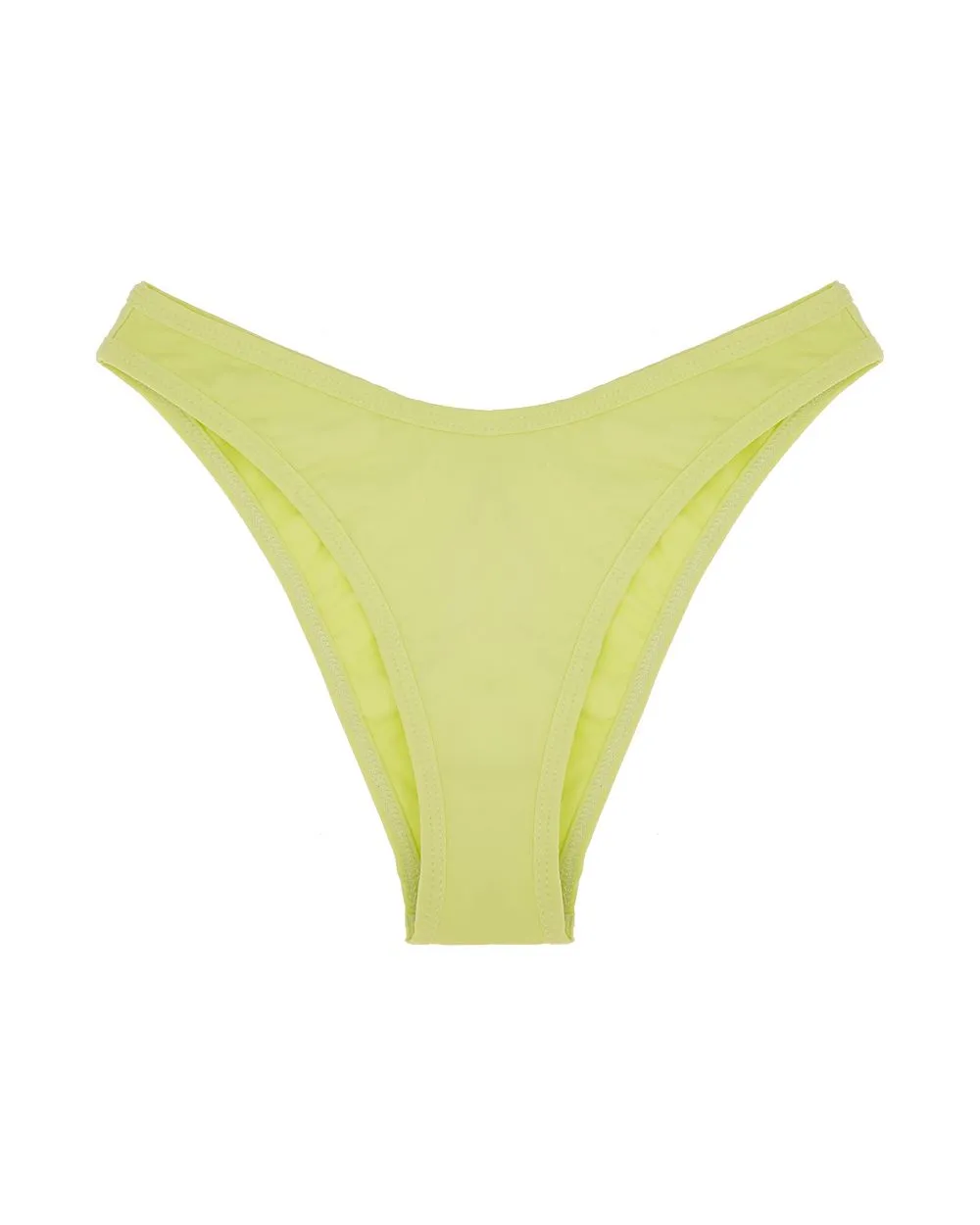 Whiplash Bikini Bottom