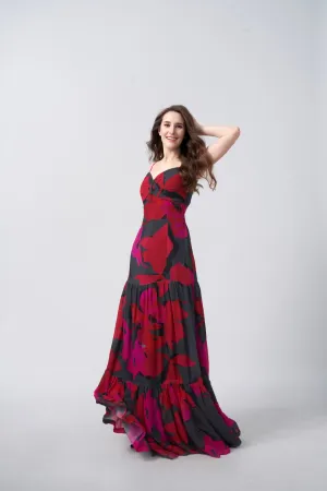 Whispers of Timeless Elegance