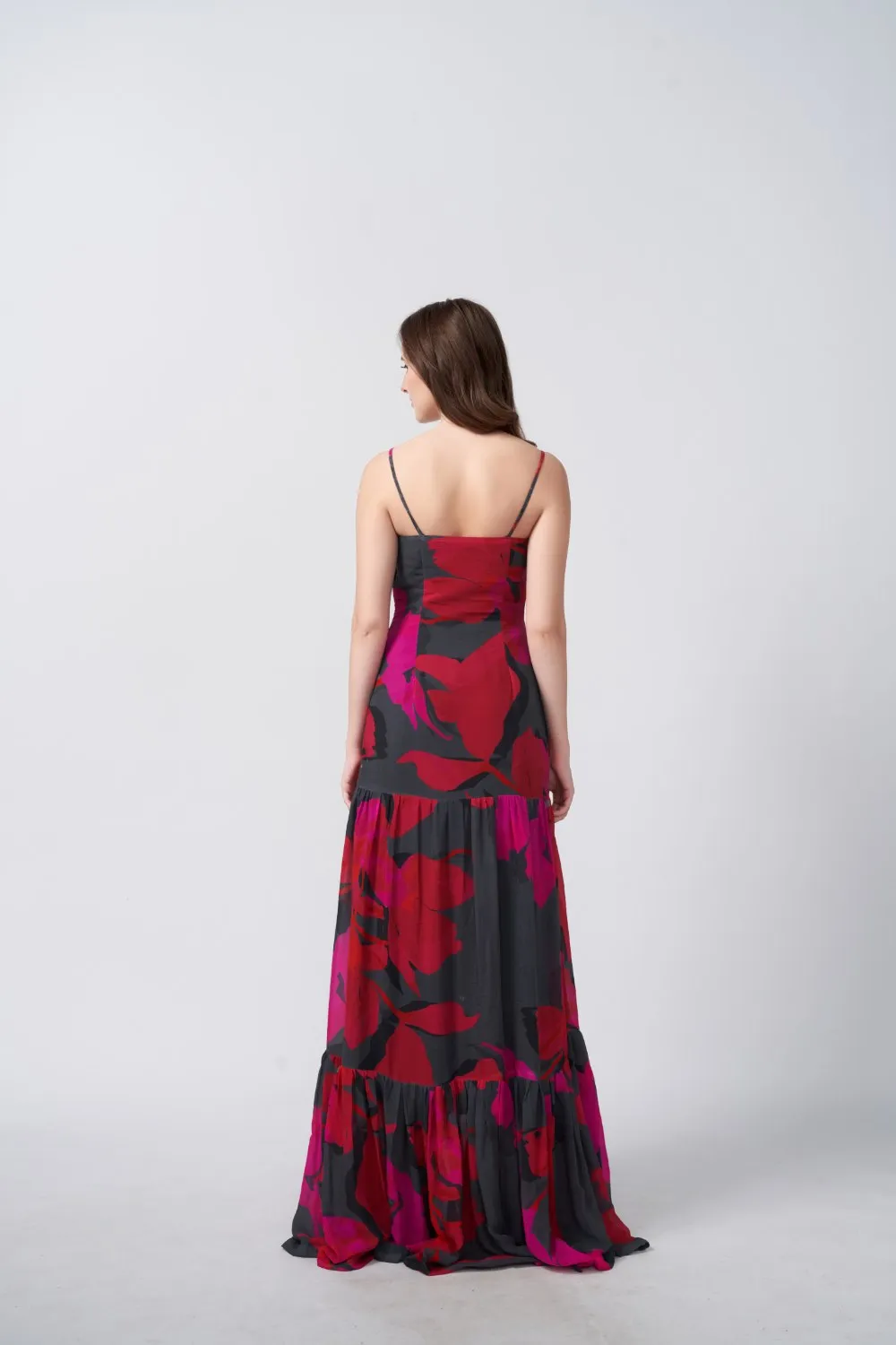 Whispers of Timeless Elegance