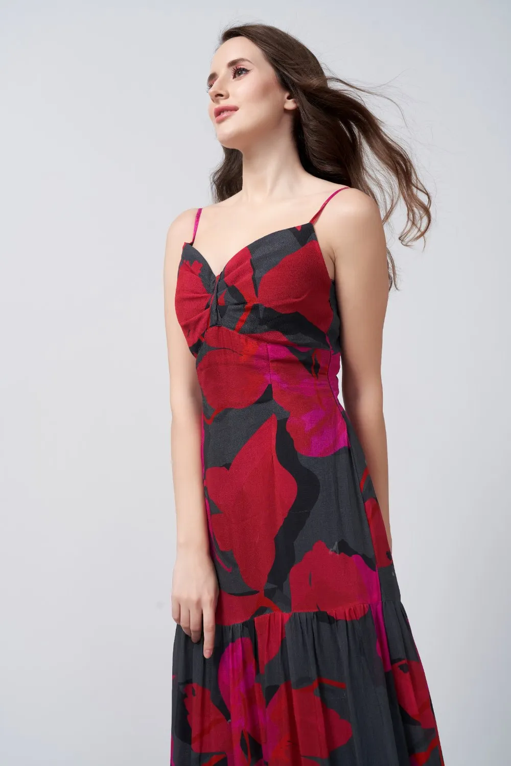 Whispers of Timeless Elegance