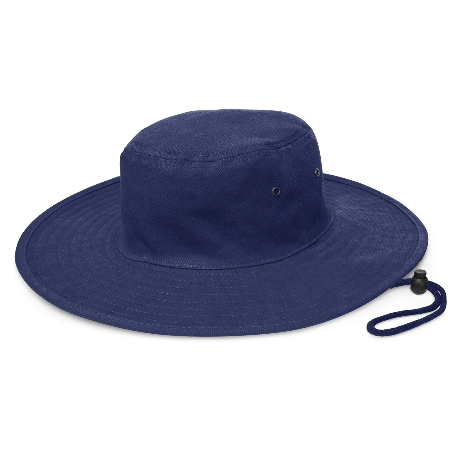 Wide Brim Hat(SHW-23T)