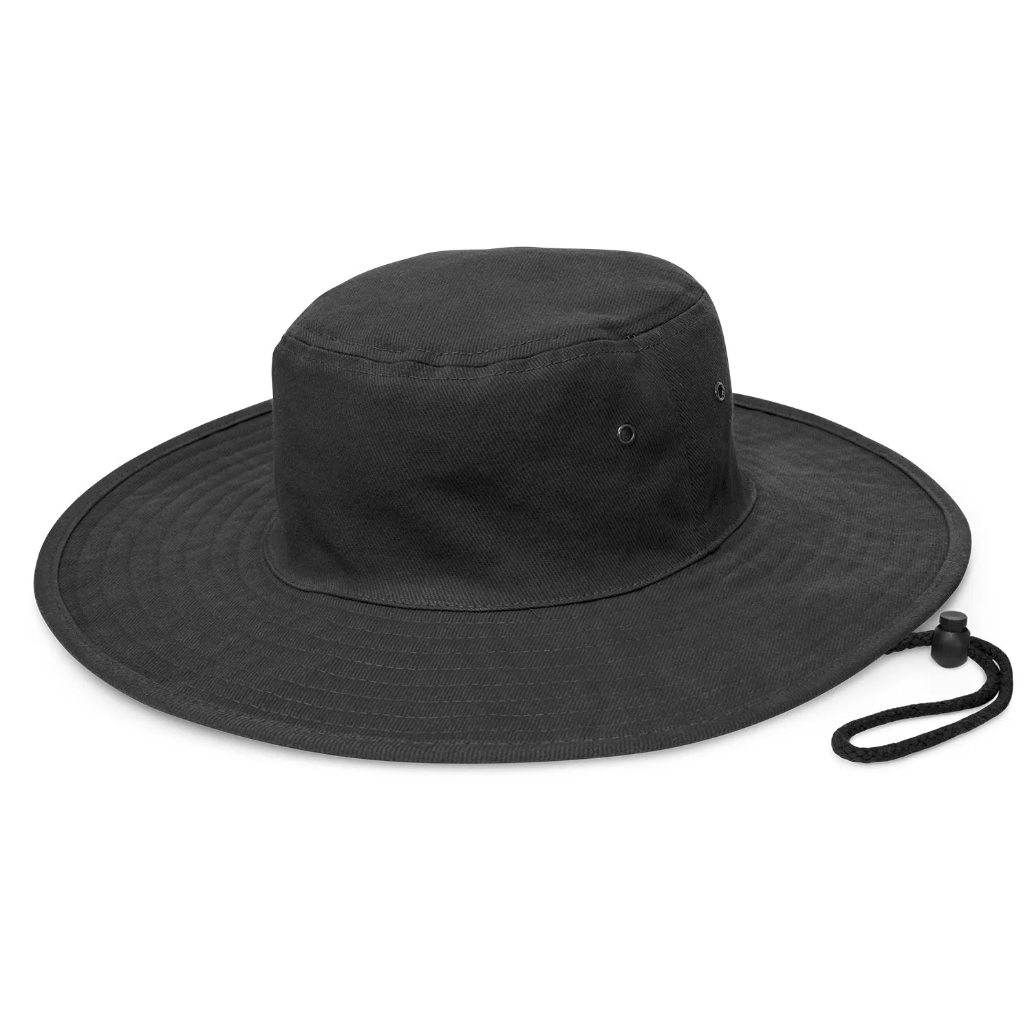 Wide Brim Hat(SHW-23T)