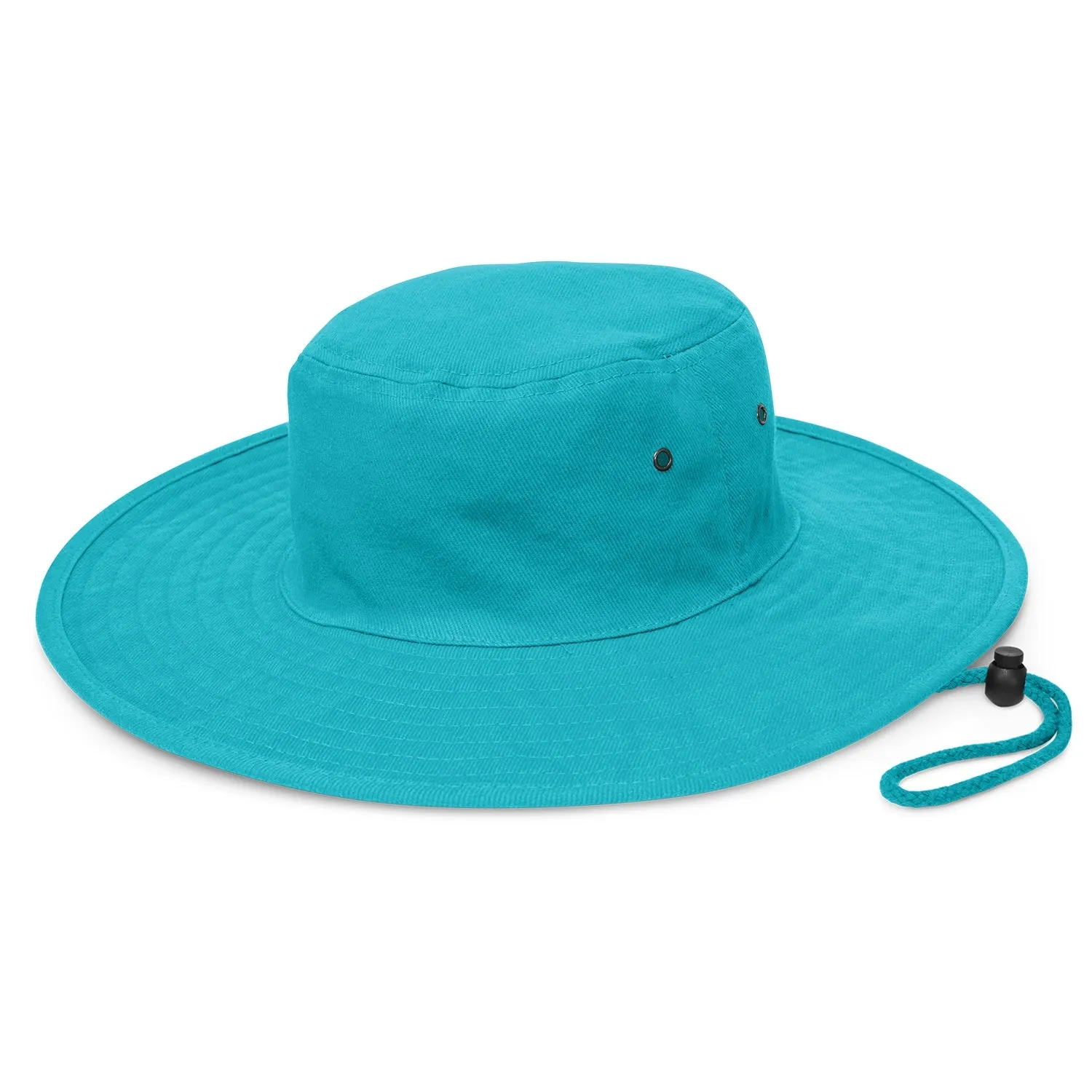 Wide Brim Hat(SHW-23T)
