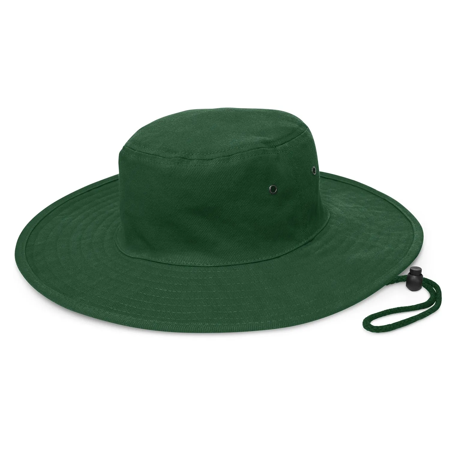 Wide Brim Hat(SHW-23T)
