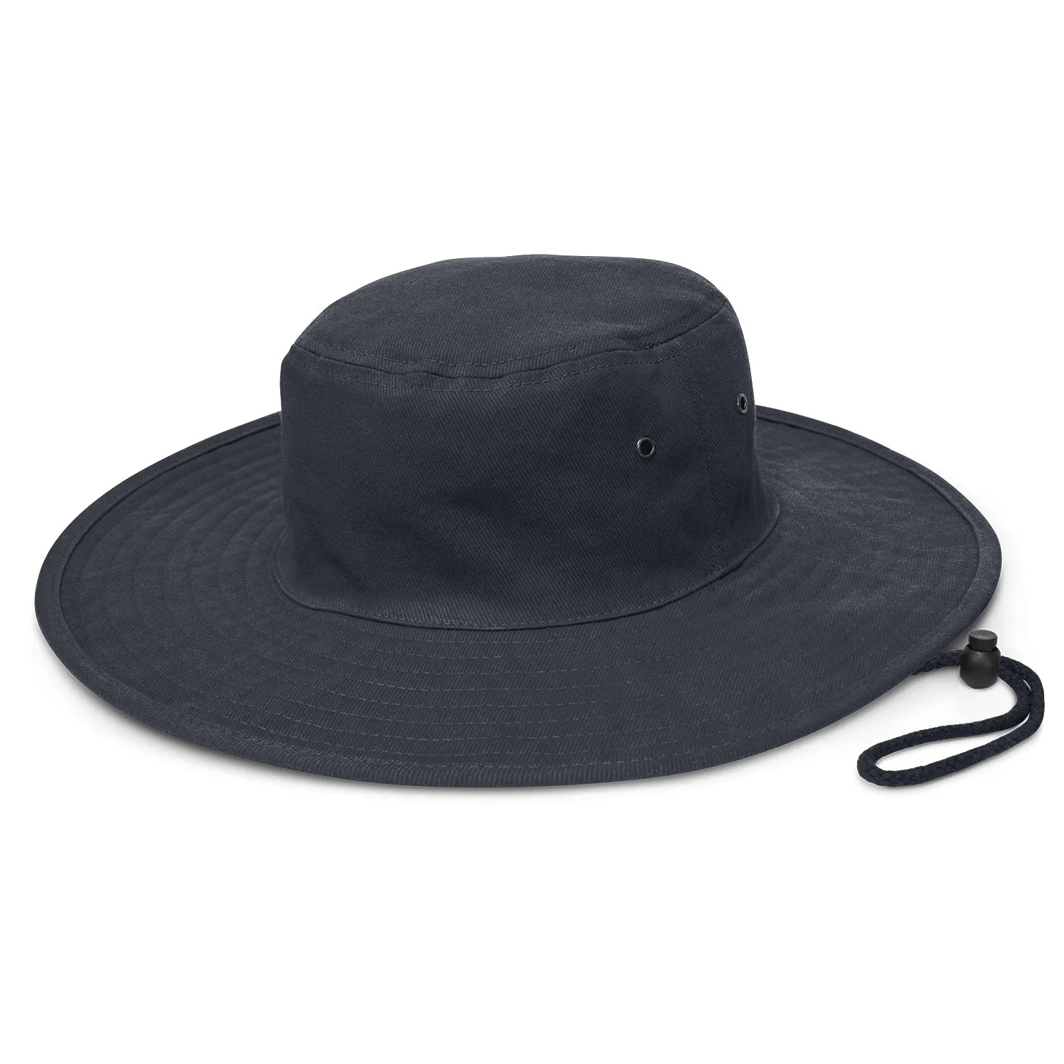Wide Brim Hat(SHW-23T)