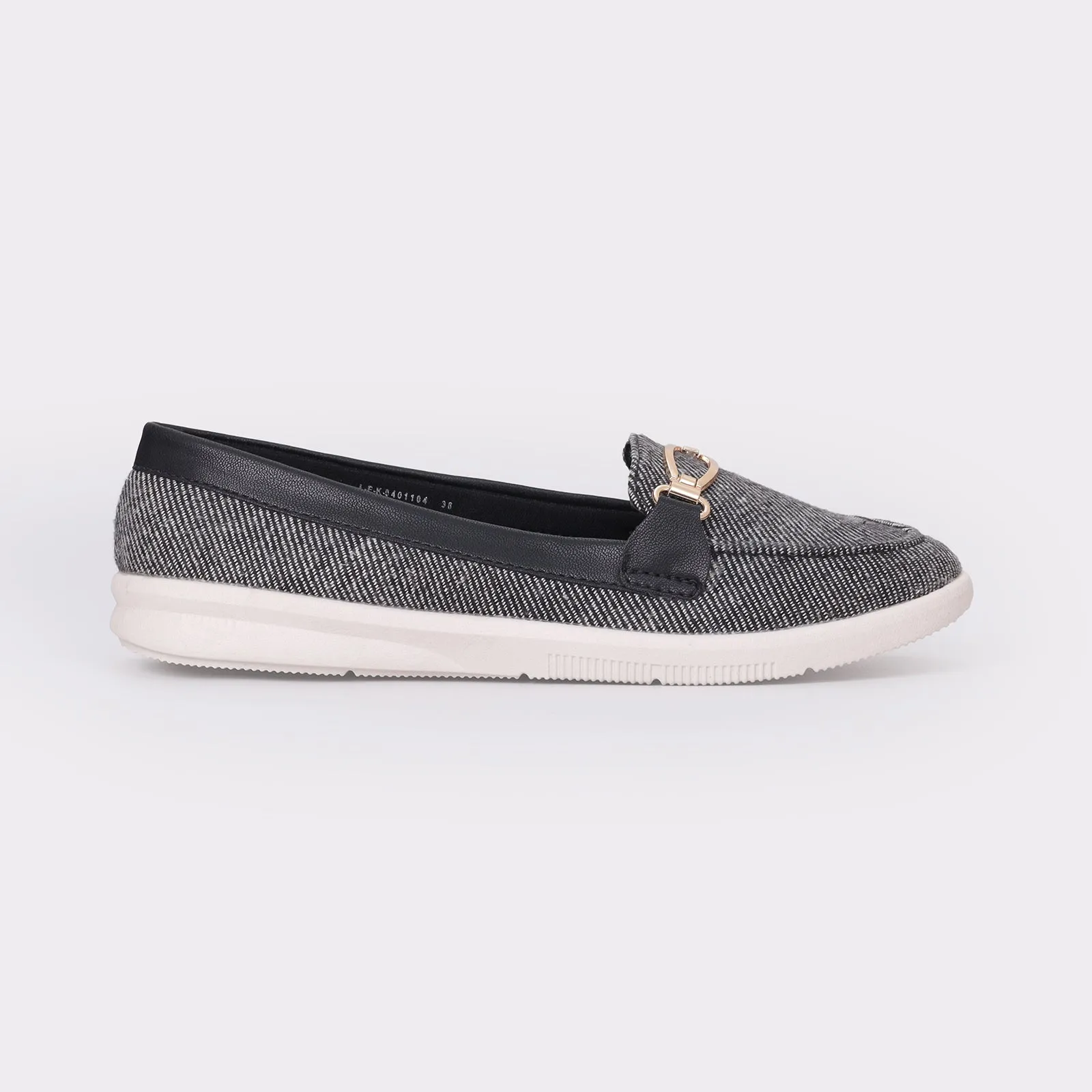 Women comfy mocss