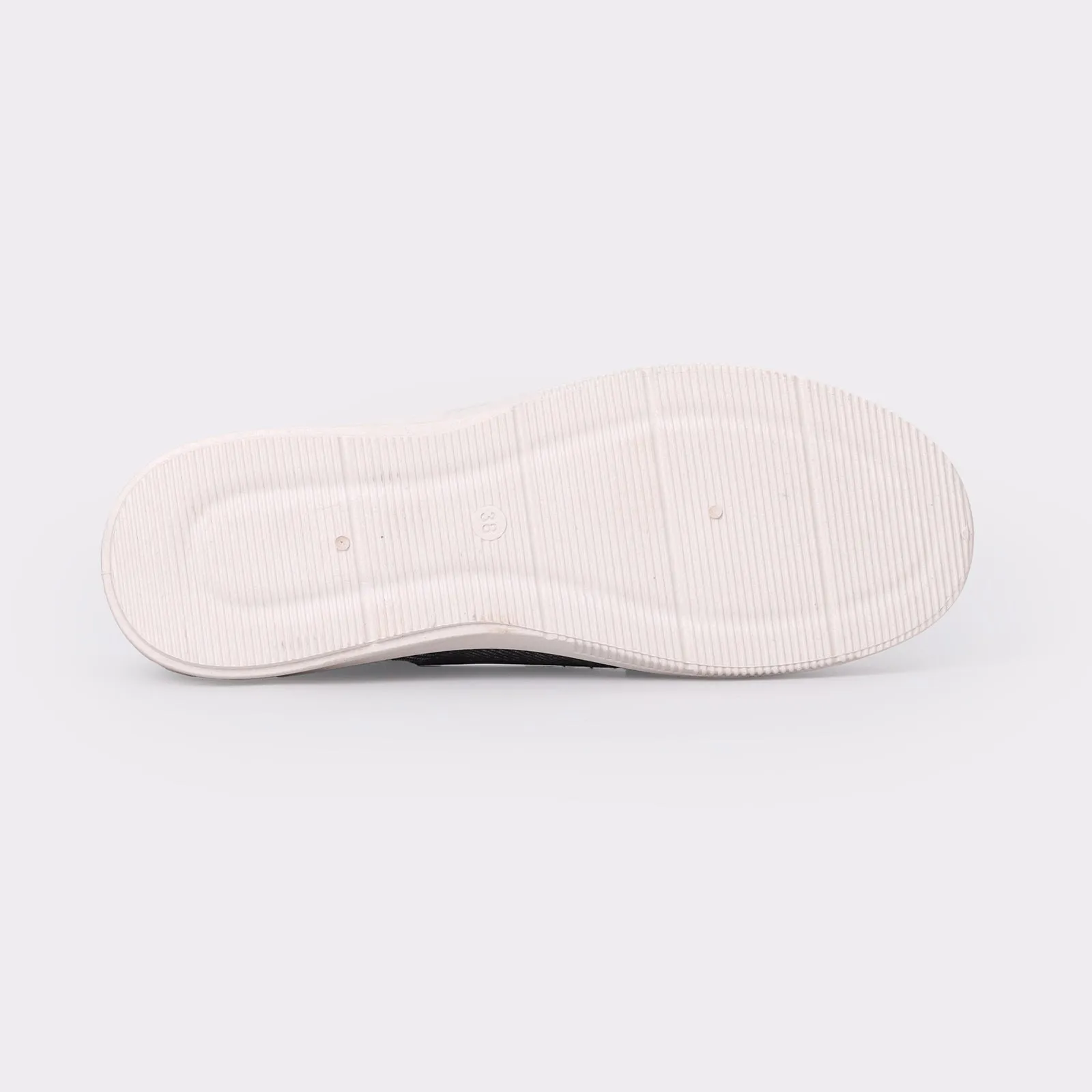 Women comfy mocss