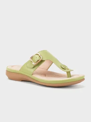 Women "ONDINE" Casual Comfy Slipper