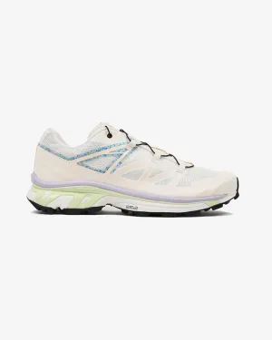 XT-6 MINDFUL 3 - Vanilla Ice/Cloud Pink/Orchid Petal