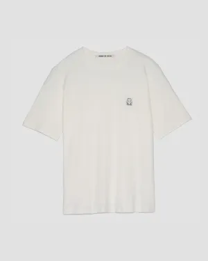 YETI T-SHIRT