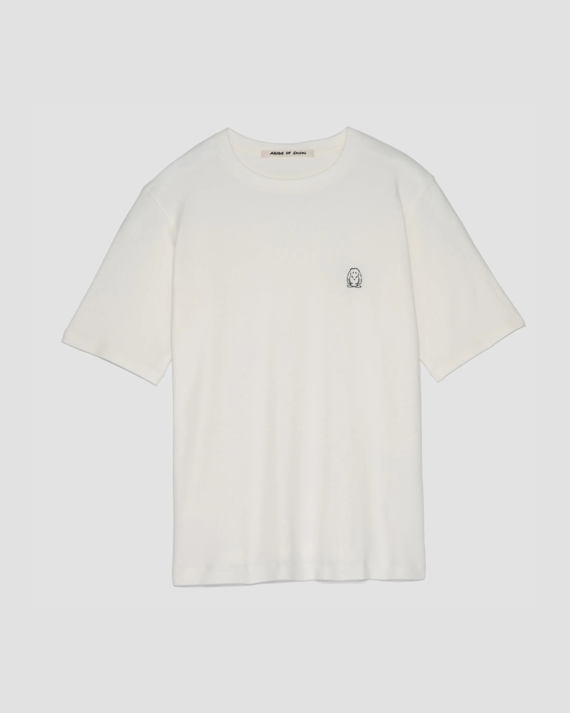 YETI T-SHIRT