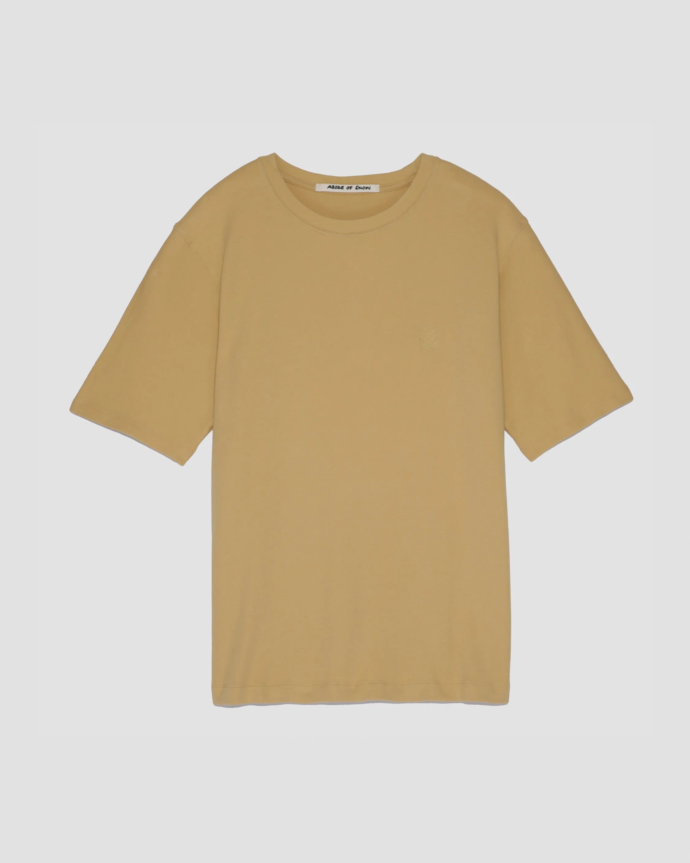 YETI T-SHIRT