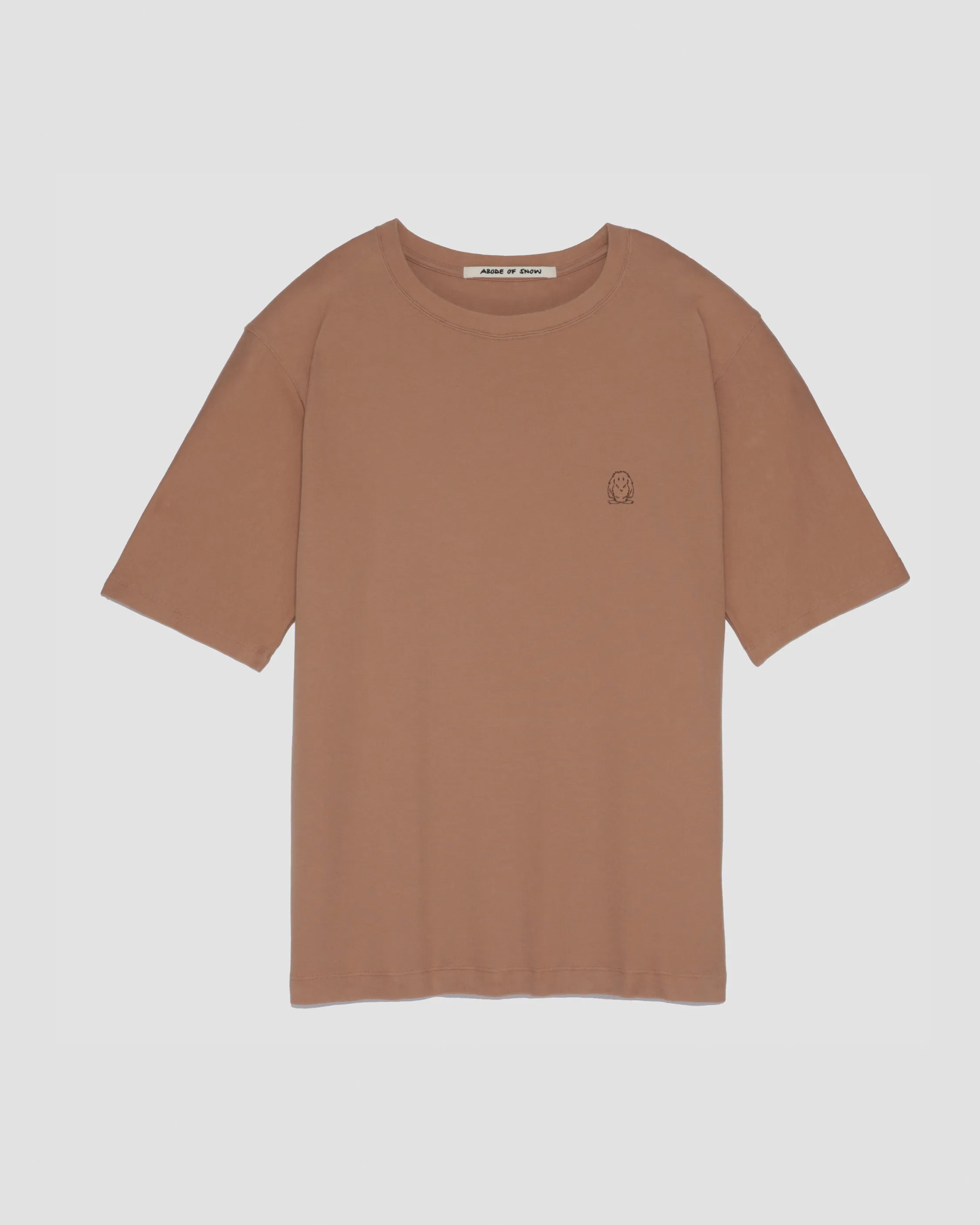 YETI T-SHIRT