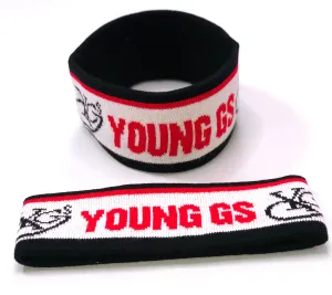 Young GS Headband