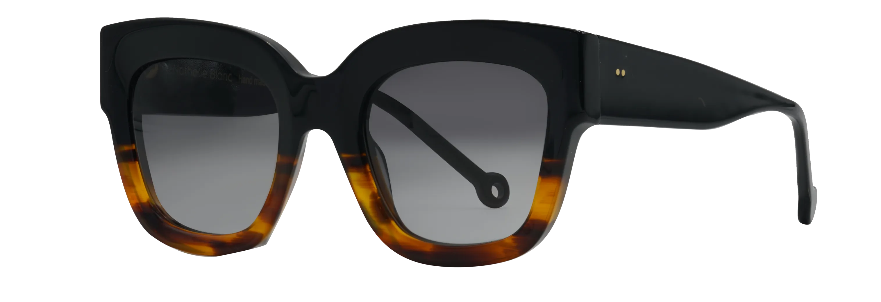 ZaZa Sunglasses