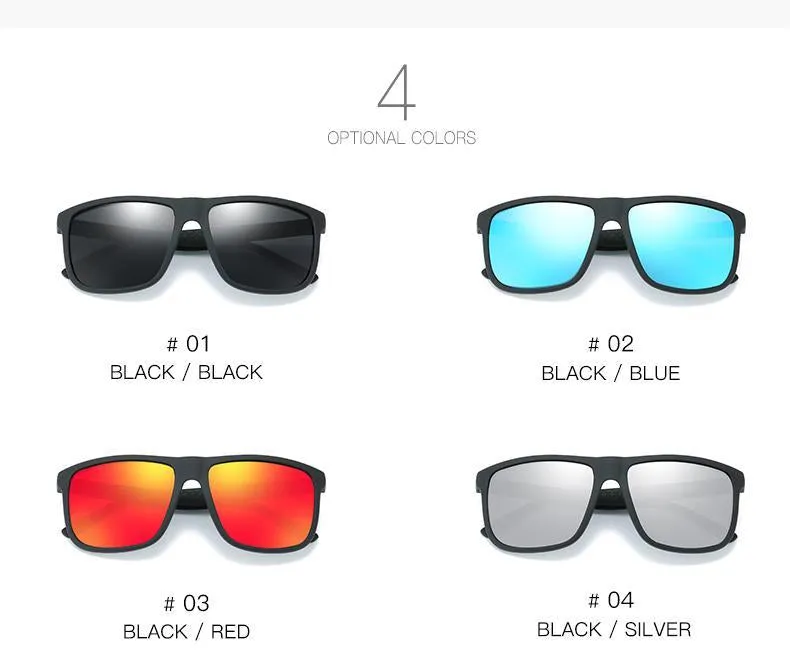 Zilool - Sports Series - ZL182