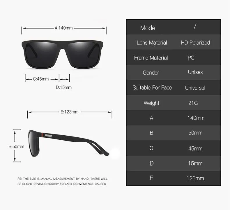 Zilool - Sports Series - ZL182
