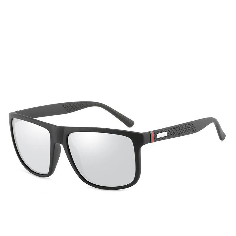 Zilool - Sports Series - ZL182