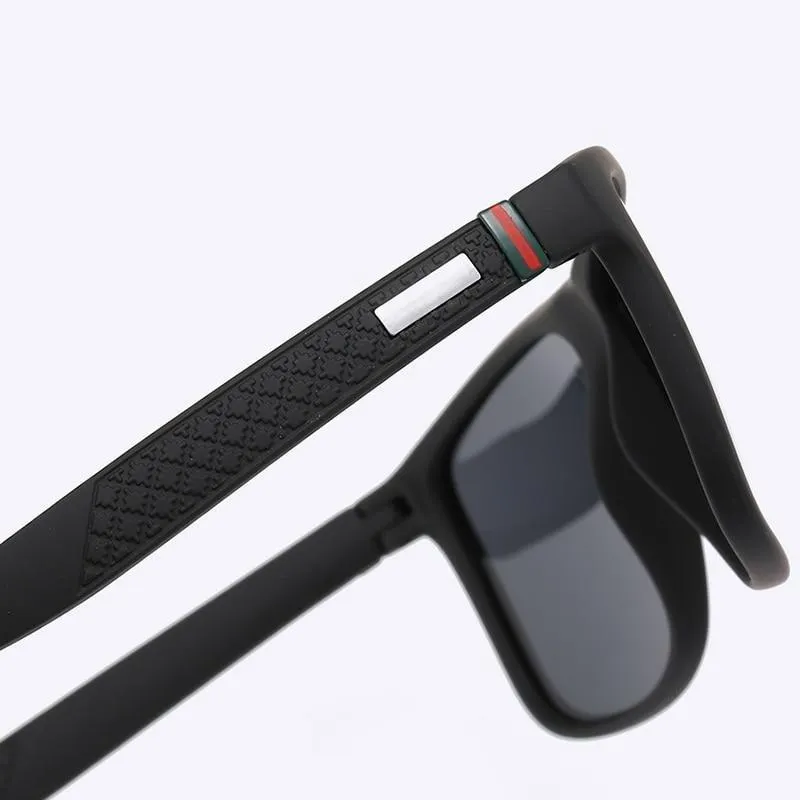 Zilool - Sports Series - ZL182