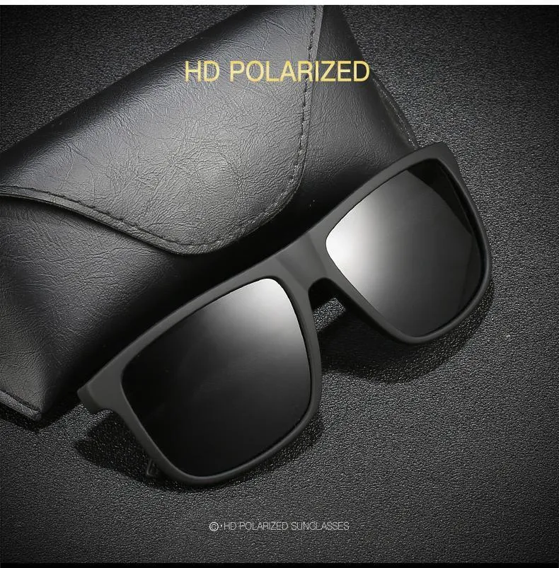 Zilool - Sports Series - ZL182