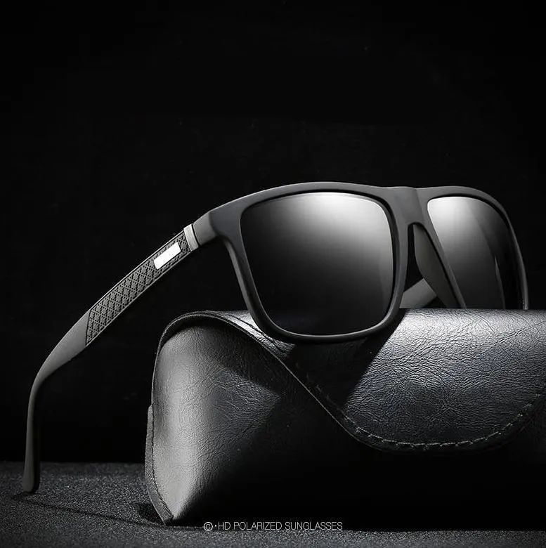 Zilool - Sports Series - ZL182