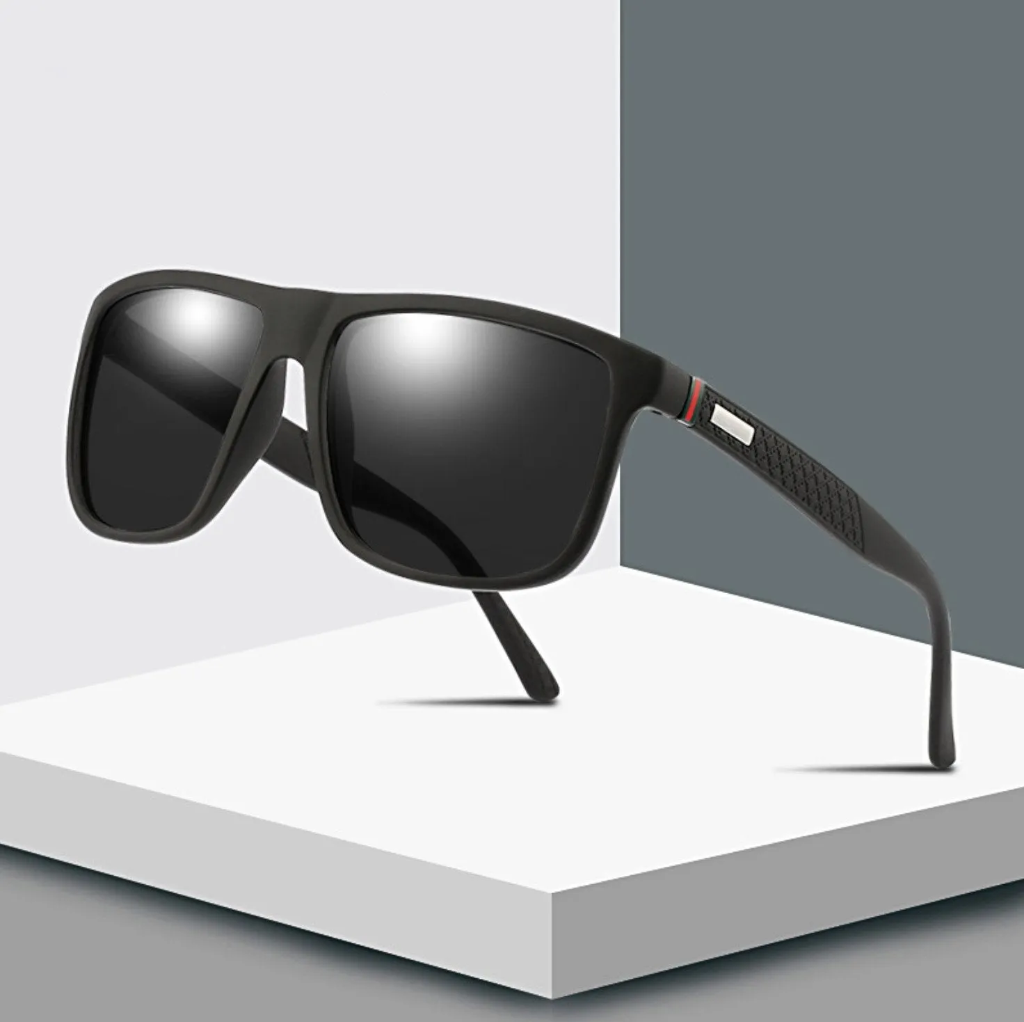 Zilool - Sports Series - ZL182