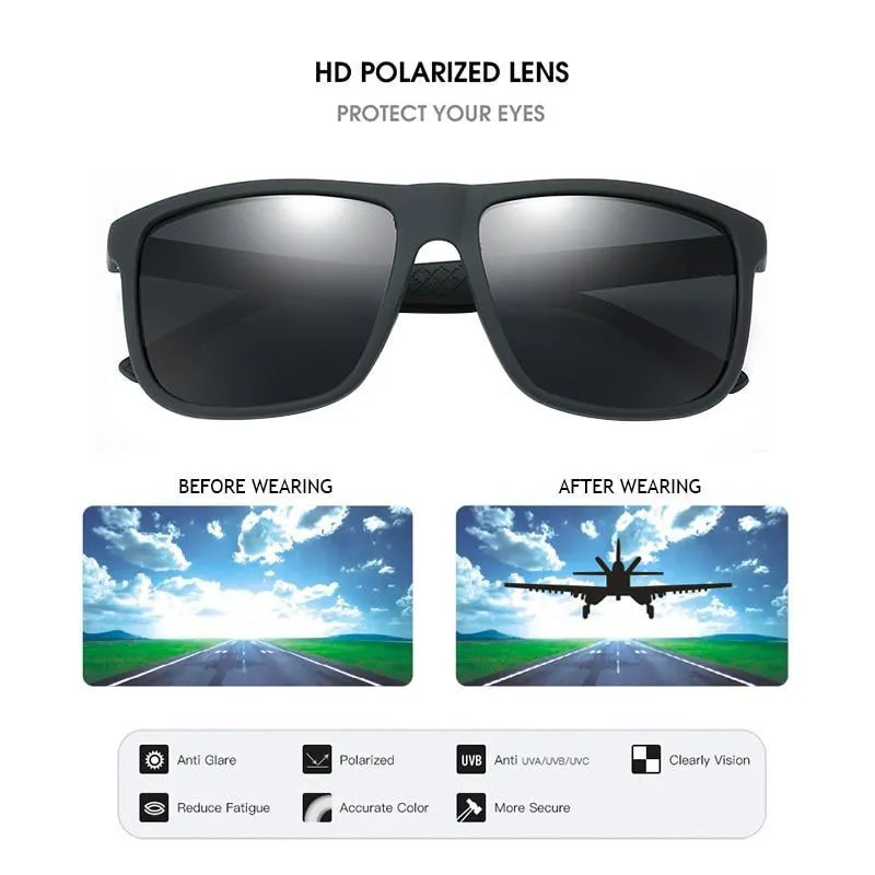 Zilool - Sports Series - ZL182
