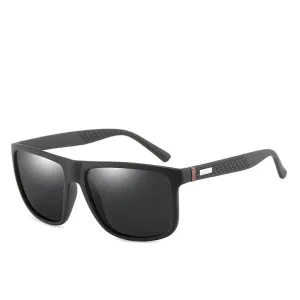 Zilool - Sports Series - ZL182