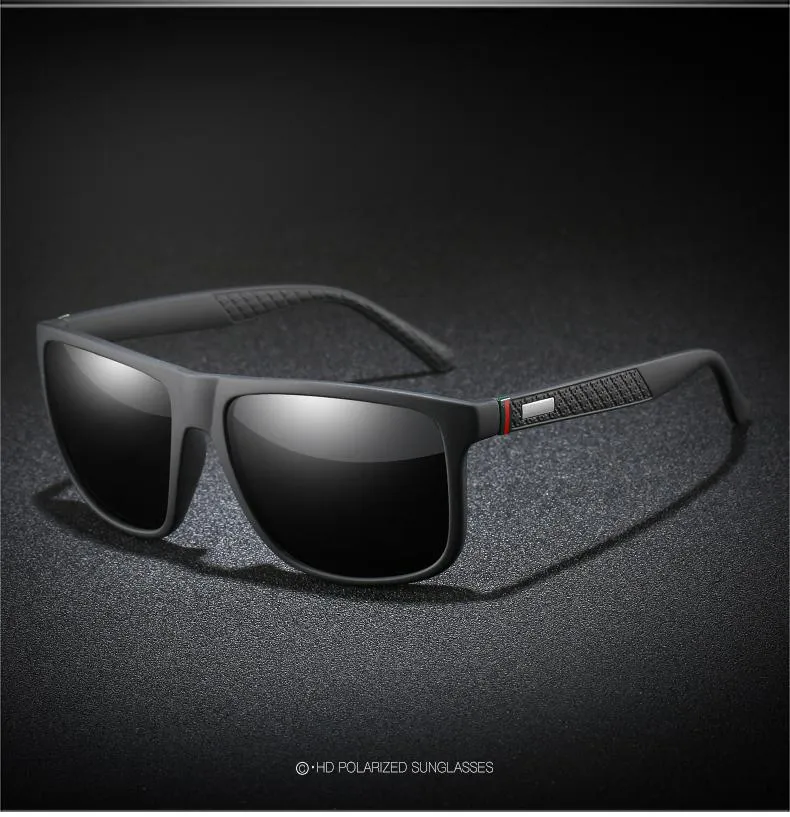 Zilool - Sports Series - ZL182