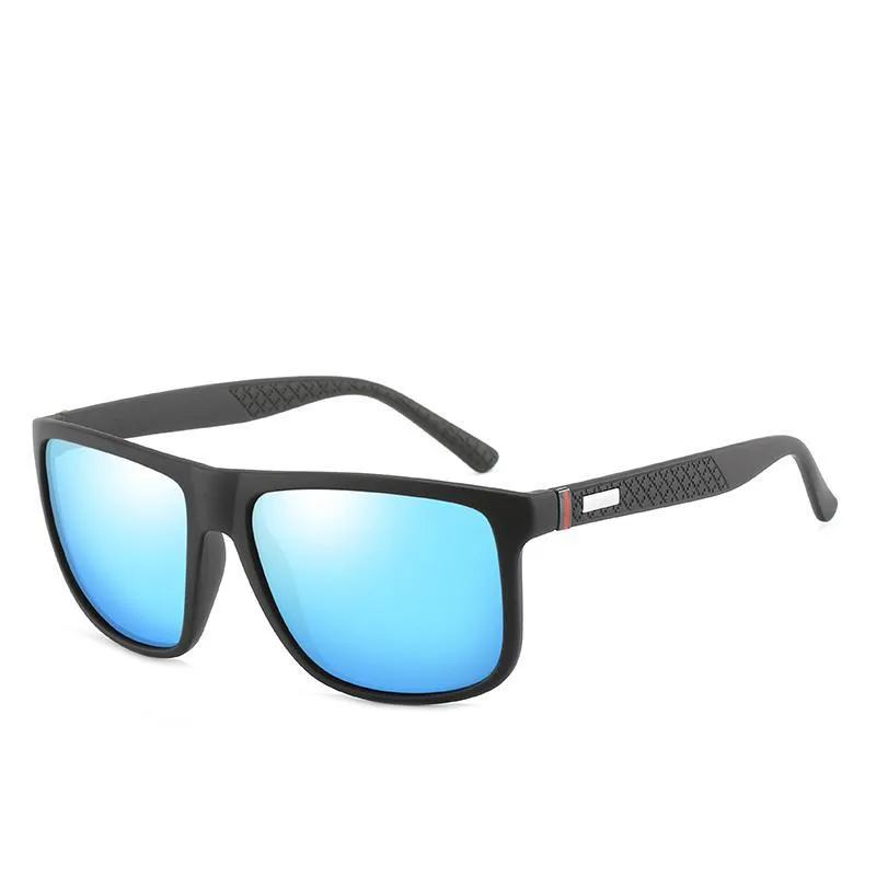 Zilool - Sports Series - ZL182
