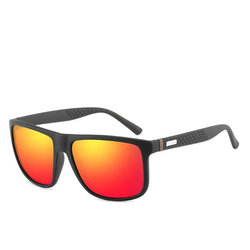 Zilool - Sports Series - ZL182