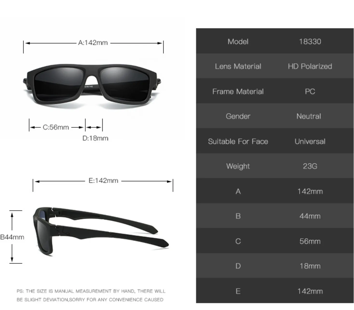 Zilool - Sports Series - ZL18330