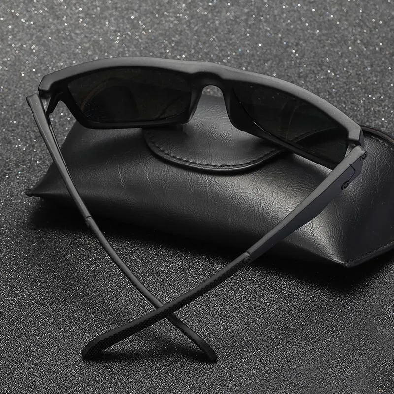 Zilool - Sports Series - ZL18330